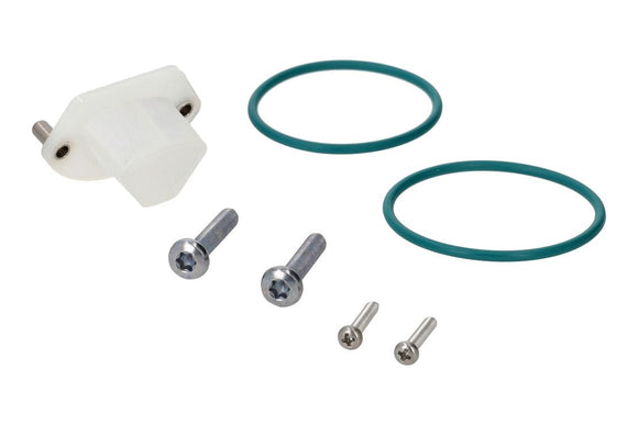 VAICO VW AUDI HALDEX GEN VI / 6 SERVICE KIT G 065 175 A2 kit4