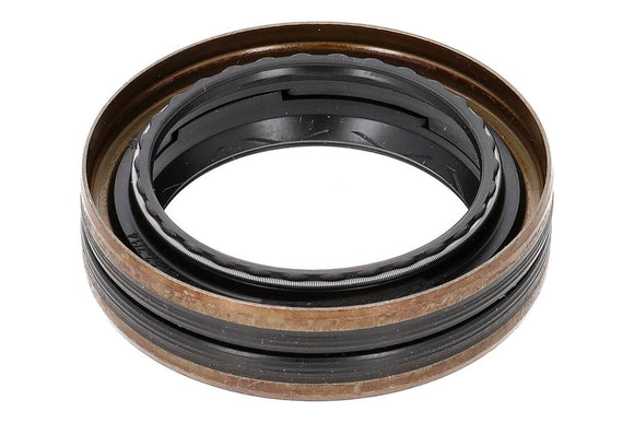VAICO AUDI VW Differential Repair Kit 02D 525 251 A kit1