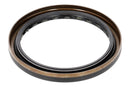 VAICO AUDI VW Differential Repair Kit 02D 525 251 A kit1-3