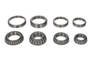 VAICO AUDI VW Differential Repair Kit 02D 525 251 A kit1-4
