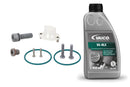 VAICO VW AUDI HALDEX GEN VI / 6 SERVICE KIT G 065 175 A2 kit4-1