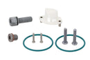 VAICO VW AUDI HALDEX GEN VI / 6 SERVICE KIT G 065 175 A2 kit4-2