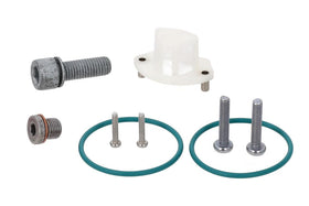 VAICO VW AUDI HALDEX GEN VI / 6 SERVICE KIT G 065 175 A2 kit4 - 0