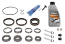 VAICO AUDI VW Differential Repair Kit 02D 525 251 A kit1-1
