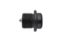 VAICO AUDI VW Differential Repair Kit 02D 525 251 A kit1-5