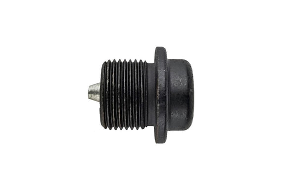 VAICO AUDI VW Differential Repair Kit 02D 525 251 A kit1