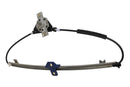 VAICO VW Window Regulator 193 839 401-1