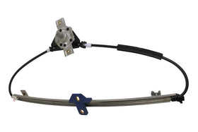 VAICO VW Window Regulator 193 839 401