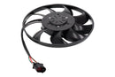 VEMO VAG Fan, engine cooling 4H0 959 455 AD-1