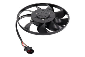 VEMO VAG Fan, engine cooling 4H0 959 455 AD