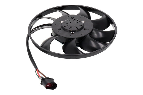 VEMO VAG Fan, engine cooling 4H0 959 455 AD