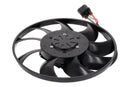 VEMO VAG Fan, engine cooling 4H0 959 455 AD-4