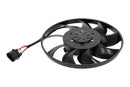 VEMO VAG Fan, engine cooling 4H0 959 455 AD-5