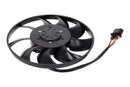 VEMO VAG Fan, engine cooling 4H0 959 455 AD-6