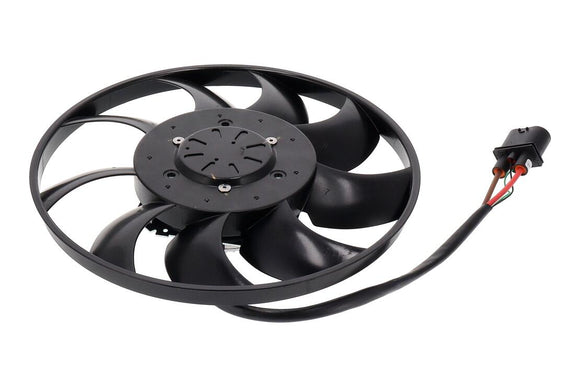 VEMO VAG Fan, engine cooling 4H0 959 455 AD