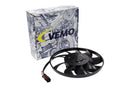 VEMO VAG Fan, engine cooling 4H0 959 455 AD-2