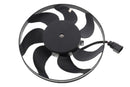 VEMO VAG Fan, engine cooling 1KM 959 455 E-1