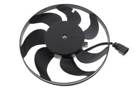 VEMO VAG Fan, engine cooling 1KM 959 455 E