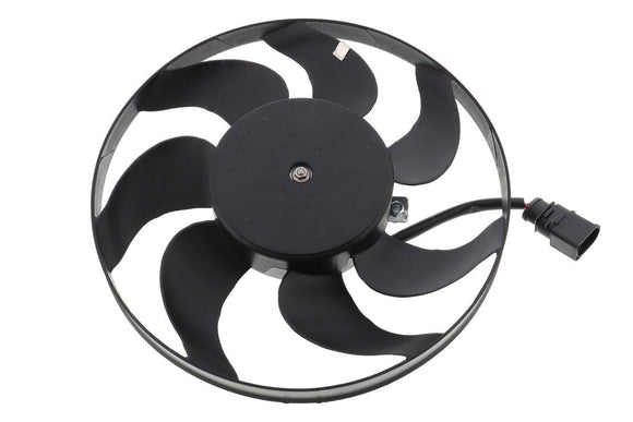 VEMO VAG Fan, engine cooling 1KM 959 455 E