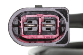 VEMO VAG Fan, engine cooling 1KM 959 455 E - 0