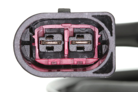 VEMO VAG Fan, engine cooling 1KM 959 455 E