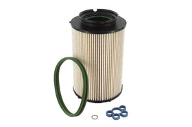 VAICO VW Fuel filter 1K0 127 434 A