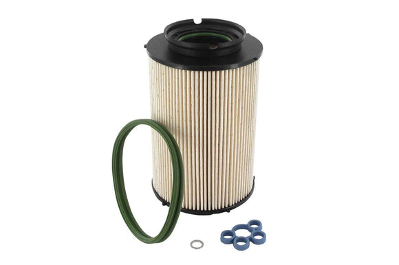 VAICO VW Fuel filter 1K0 127 434 A