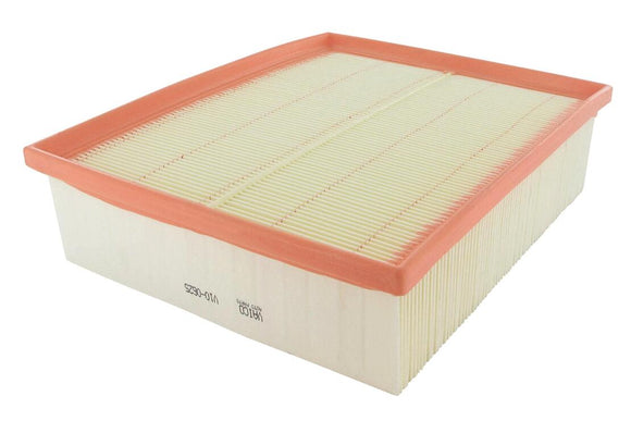 VAICO VW Air Filter 06C 133 843