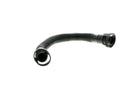 VAICO VW Hose, crankcase ventilation 06F 103 221 E-1