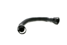 VAICO VW Hose, crankcase ventilation 06F 103 221 E