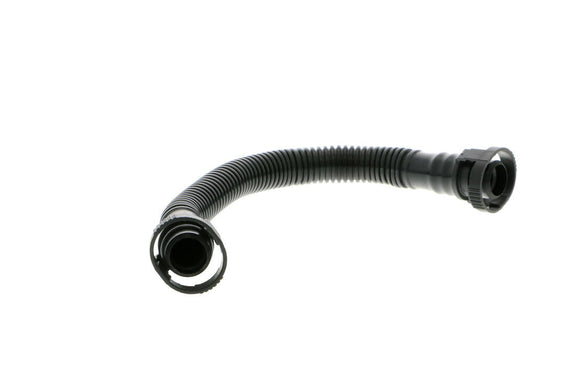 VAICO VW Hose, crankcase ventilation 06F 103 221 E