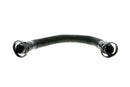 VAICO VW Hose, crankcase ventilation 06F 103 221 E-2
