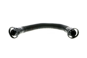 VAICO VW Hose, crankcase ventilation 06F 103 221 E - 0