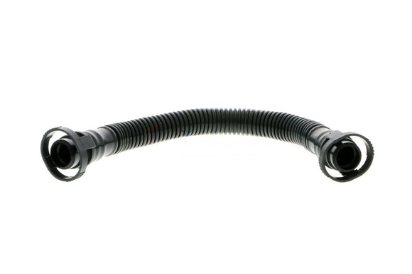 VAICO VW Hose, crankcase ventilation 06F 103 221 E