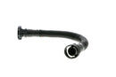 VAICO VW Hose, crankcase ventilation 06F 103 221 E-3
