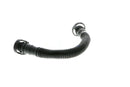 VAICO VW Hose, crankcase ventilation 06F 103 221 E-4