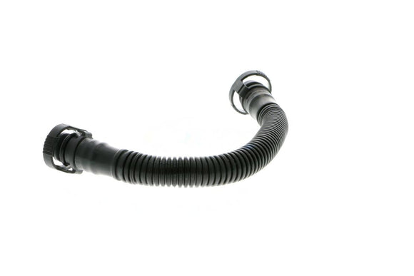 VAICO VW Hose, crankcase ventilation 06F 103 221 E