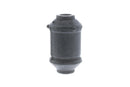 VAICO VW Mounting, control/trailing arm 171 407 182 D-1
