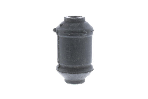 VAICO VW Mounting, control/trailing arm 171 407 182 D