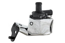VEMO Auxiliary water pump (cooling water circuit) 5Q0 121 599 AA-1