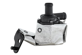 VEMO Auxiliary water pump (cooling water circuit) 5Q0 121 599 AA
