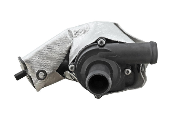 VEMO Auxiliary water pump (cooling water circuit) 5Q0 121 599 AA