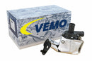 VEMO Auxiliary water pump (cooling water circuit) 5Q0 121 599 AA-2