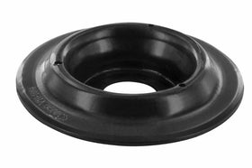 VAICO VW Spring Seat 1J0 412 341