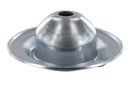 VAICO VW Spring Seat 191 412 341-1