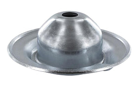 VAICO VW Spring Seat 191 412 341
