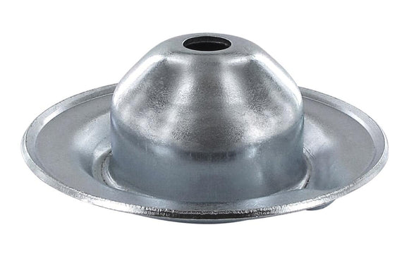 VAICO VW Spring Seat 191 412 341