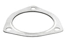 VAICO VW Gasket, exhaust pipe 1H0 253 115 C-1