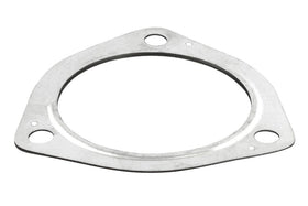 VAICO VW Gasket, exhaust pipe 1H0 253 115 C