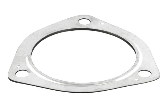 VAICO VW Gasket, exhaust pipe 1H0 253 115 C